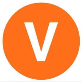 快手24小时自助下单网站 - 蔚蓝秒刷网，快手双击量在线刷免费网站客服